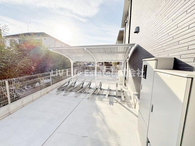 ＺＥＳ（ゼス）