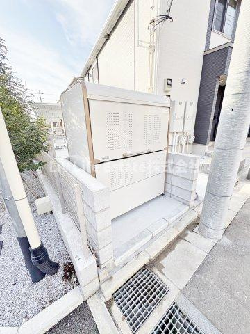 ＺＥＳ（ゼス）