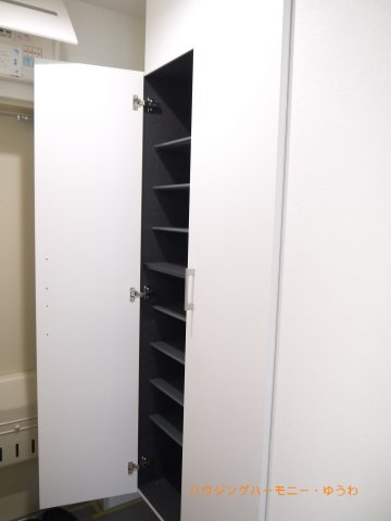 【洋室】 | エクセル北池 | 光あふれる空間で子育てをする喜び。