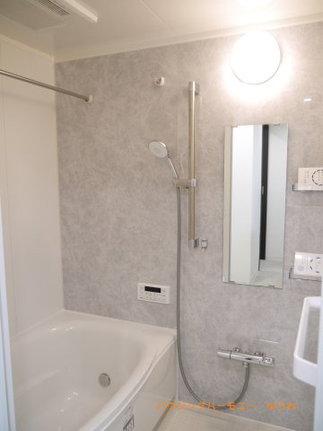 【キッチン】 | エクセル北池 | スマートな意匠と充実の機能を備えたキッチンが、暮らしにおいしい彩りを添えます