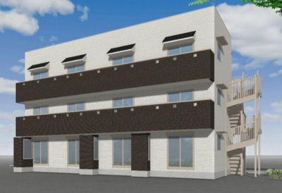 【その他】 | （仮称）船橋市湊町１丁目新築