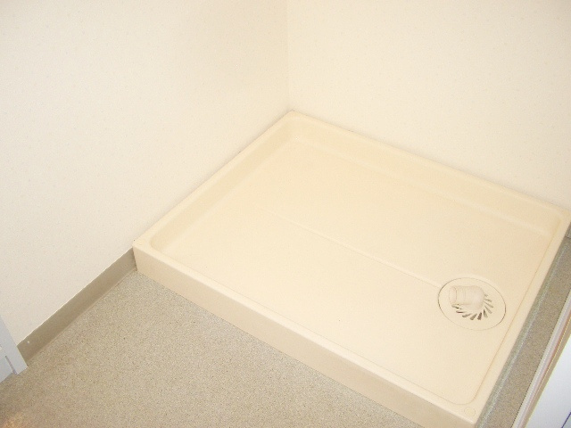 フジ・ヴェール法蓮寺山の設備