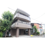 メゾン ラ・テールの画像