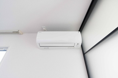  | シェーンハイト