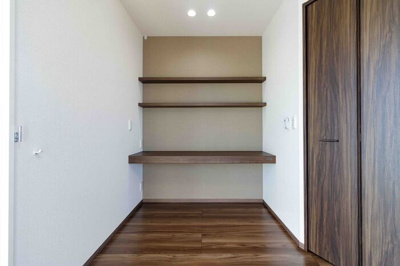  | シェーンハイト