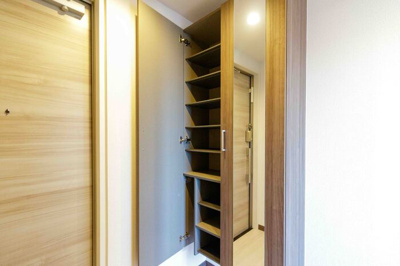  | シェーンハイト