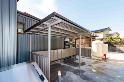  | シェーンハイト