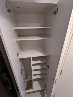 【その他】 | ディアレイシャス高井戸