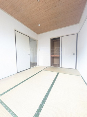 【設備】 | 鈴木ハイツＢ