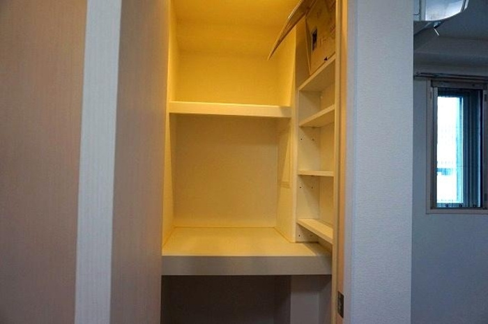 Numazu Nordのその他