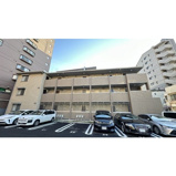 Branch千種の画像