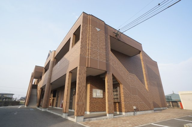 パイン　ヒルズⅠ