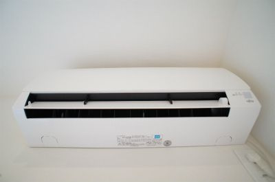 【設備】 | リブリ・ジュネス聖 | 賃貸 神奈川県横浜市旭区東希望が丘