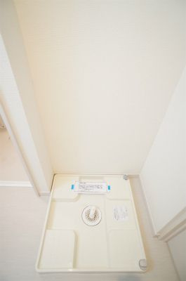 【その他】 | リブリ・ジュネス聖 | 賃貸 神奈川県横浜市旭区東希望が丘