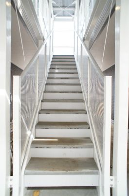 【その他共用部分】 | リブリ・ジュネス聖 | 賃貸 神奈川県横浜市旭区東希望が丘