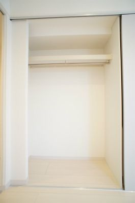 【収納】 | リブリ・ジュネス聖 | 賃貸 神奈川県横浜市旭区東希望が丘