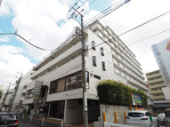 GSハイム山下町の画像