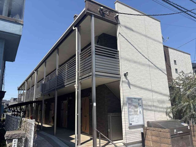 ミランダハピネス