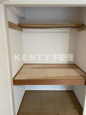 【その他】 | リヴァーストーン