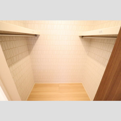 【その他共用部分】 | グランドール　千種