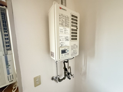 【その他】 | コレクション関目弐番館