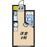 コレクション関目弐番館の画像