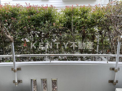 【展望】 | リヴァーストーン