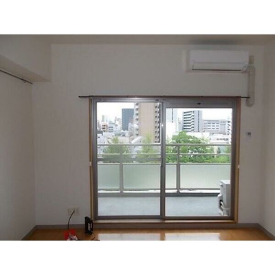 【展望】 | セントラル名古屋