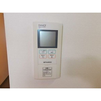 【セキュリティ】 | セントラル名古屋