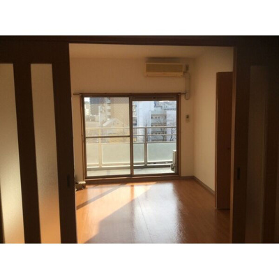 【居間・リビング】 | セントラル名古屋