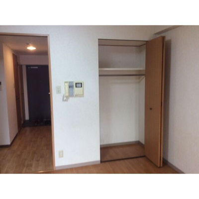 【収納】 | セントラル名古屋