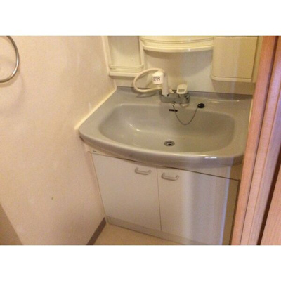 【その他】 | セントラル名古屋