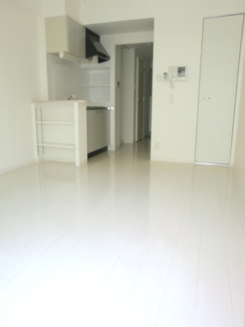 大阪市淀川区新北野１丁目の賃貸マンションの洋室