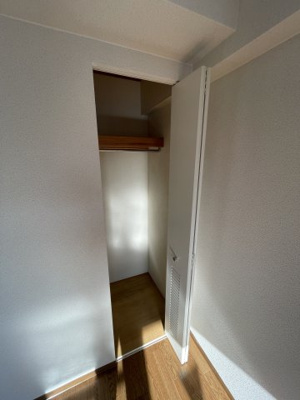 【収納】 | ミレニアム