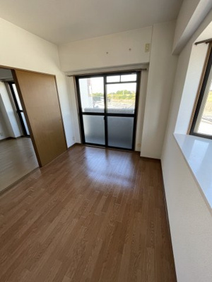 【居間・リビング】 | ミレニアム