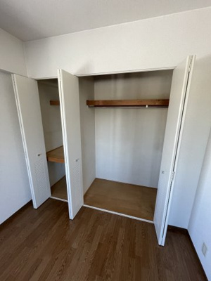 【収納】 | ミレニアム