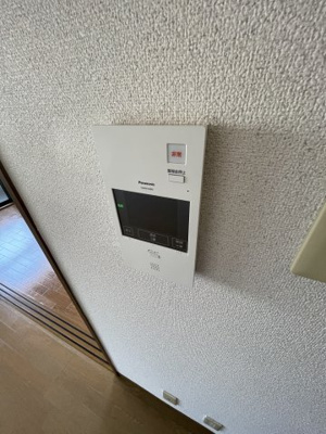 【セキュリティ】 | ミレニアム