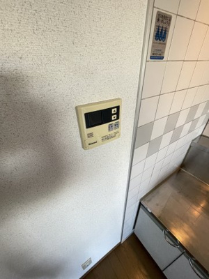 【その他】 | ミレニアム