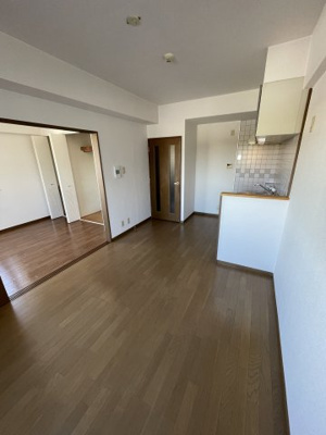 【居間・リビング】 | ミレニアム