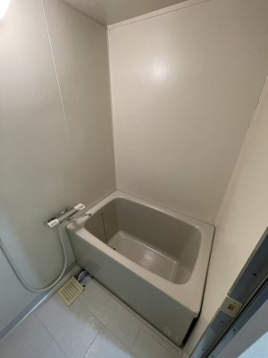 【浴室】 | ミレニアム