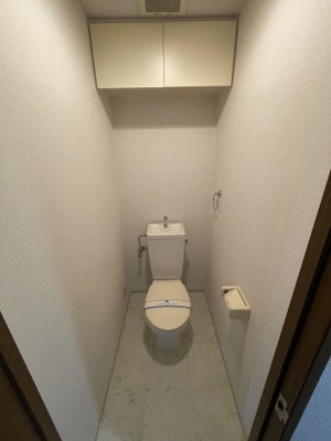 【トイレ】 | ミレニアム