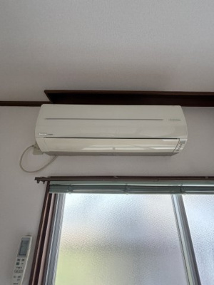 【設備】 | 淡路４丁目貸家