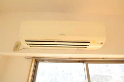 【その他】 | フローライト上新庄駅前