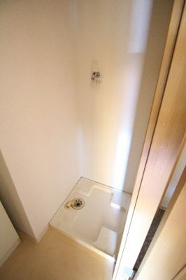 【設備】 | フローライト上新庄駅前