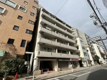 ビアン御徒町の画像