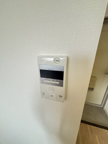 【設備】 | ロフティ淡路I