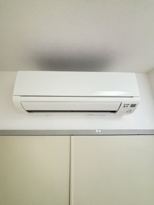 【設備】 | ロフティ淡路I