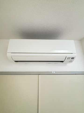 【設備】 | ロフティ淡路I