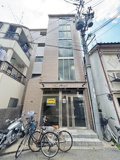 ロフティ淡路Iの画像