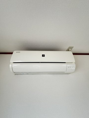 【設備】 | 池美マンション